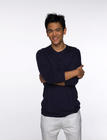 写真 #29：约翰·赵 John Cho