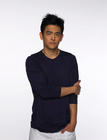 写真 #24：约翰·赵 John Cho