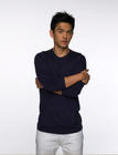 写真 #25：约翰·赵 John Cho