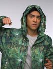 写真 #28：约翰·赵 John Cho