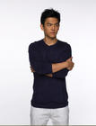 写真 #26：约翰·赵 John Cho