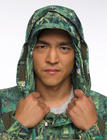 写真 #27：约翰·赵 John Cho