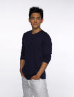 写真 #33：约翰·赵 John Cho