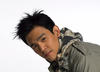 写真 #37：约翰·赵 John Cho