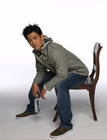 写真 #32：约翰·赵 John Cho