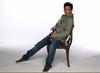 写真 #38：约翰·赵 John Cho