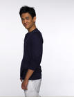 写真 #34：约翰·赵 John Cho