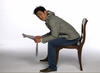 写真 #36：约翰·赵 John Cho