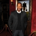 生活照 #03：安东尼·麦凯 Anthony Mackie