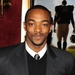 生活照 #04：安东尼·麦凯 Anthony Mackie