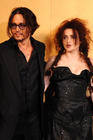 生活照 #176：约翰尼·德普 Johnny Depp