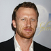 生活照 #04：凯文·麦克基德 Kevin McKidd