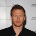 生活照 #02：凯文·麦克基德 Kevin McKidd
