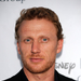 生活照 #03：凯文·麦克基德 Kevin McKidd