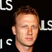生活照 #01：凯文·麦克基德 Kevin McKidd