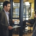 私人诊所/Private Practice(2007)