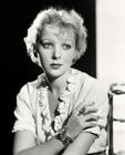 写真 #0003：艾达·卢皮诺 Ida Lupino