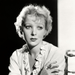 写真 #0003：艾达·卢皮诺 Ida Lupino