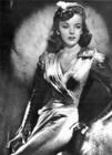 写真 #0004：艾达·卢皮诺 Ida Lupino