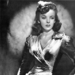 写真 #0004：艾达·卢皮诺 Ida Lupino