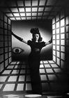 写真 #0005：艾达·卢皮诺 Ida Lupino