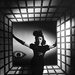 写真 #0005：艾达·卢皮诺 Ida Lupino