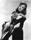 写真 #0006：艾达·卢皮诺 Ida Lupino