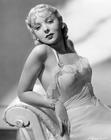 写真 #0007：艾达·卢皮诺 Ida Lupino