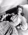 写真 #0009：艾达·卢皮诺 Ida Lupino