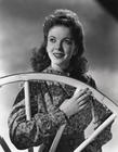 写真 #0010：艾达·卢皮诺 Ida Lupino