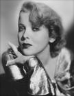 写真 #0002：艾达·卢皮诺 Ida Lupino