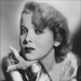 写真 #0002：艾达·卢皮诺 Ida Lupino