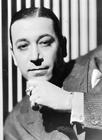 写真 #03：乔治·拉夫特 George Raft
