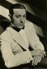 写真 #02：乔治·拉夫特 George Raft
