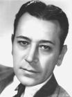 写真 #01：乔治·拉夫特 George Raft
