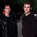 吸血鬼日记/The Vampire Diaries(2009)
