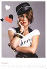 写真 #56：绮丽儿·科尔 Cheryl Cole