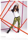 写真 #57：绮丽儿·科尔 Cheryl Cole