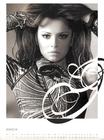 写真 #55：绮丽儿·科尔 Cheryl Cole