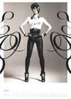 写真 #54：绮丽儿·科尔 Cheryl Cole