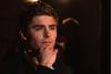 生活照 #152：扎克·埃夫隆 Zac Efron