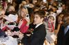 生活照 #164：扎克·埃夫隆 Zac Efron