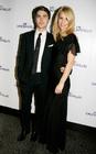 生活照 #169：扎克·埃夫隆 Zac Efron