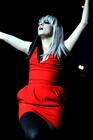 生活照 #105：莉莉·艾伦 Lily Allen