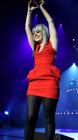 生活照 #112：莉莉·艾伦 Lily Allen