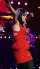 生活照 #107：莉莉·艾伦 Lily Allen