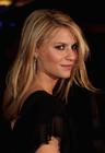 生活照 #44：克莱尔·丹尼斯 Claire Danes
