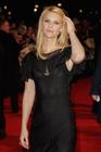 生活照 #31：克莱尔·丹尼斯 Claire Danes