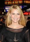 生活照 #34：克莱尔·丹尼斯 Claire Danes