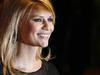 生活照 #39：克莱尔·丹尼斯 Claire Danes